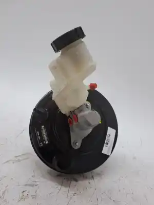 Peça sobressalente para automóvel em segunda mão servo freio por toyota yaris toyota referências oem iam 472000d540