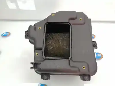 Second-hand car spare part AIR FILTER for CHRYSLER 300 C  OEM IAM references 04891961AB  