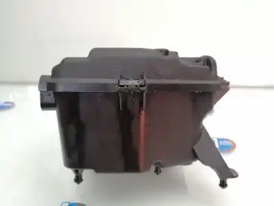 Second-hand car spare part air filter for chrysler 300 c 2.7 oem iam references 04891961ab  