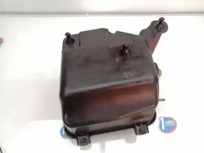 Second-hand car spare part air filter for chrysler 300 c 2.7 oem iam references 04891961ab  