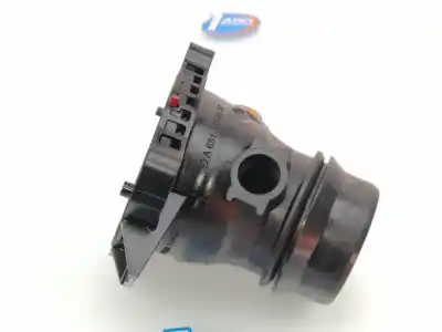 Second-hand car spare part Tube for CHRYSLER 300 C 2.7 OEM IAM references A6510900137  