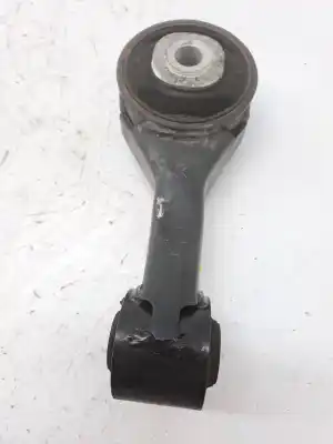 Second-hand car spare part ENGINE SUPPORT for TOYOTA YARIS  OEM IAM references 123630Q030  