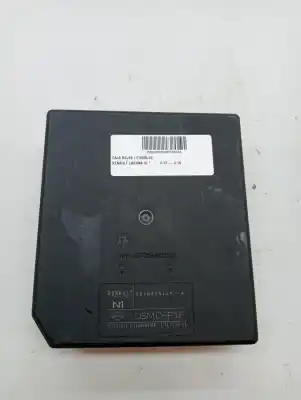 Peça sobressalente para automóvel em segunda mão  por RENAULT LAGUNA III  Referências OEM IAM 264B60012R  
