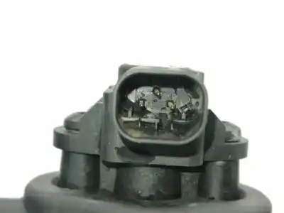 Peça sobressalente para automóvel em segunda mão tubo por chrysler 300 c 2.7 referências oem iam 04891962ac  