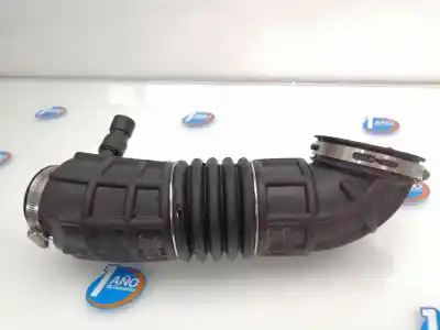 Peça sobressalente para automóvel em segunda mão tubo por chrysler 300 c 2.7 referências oem iam 04891962ac  