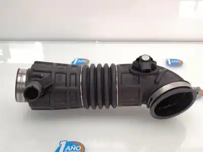 Second-hand car spare part Tube for CHRYSLER 300 C 2.7 OEM IAM references 04891962AC  