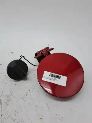 Peça sobressalente para automóvel em segunda mão tampa de combustível externa por toyota yaris toyota referências oem iam 7730052030