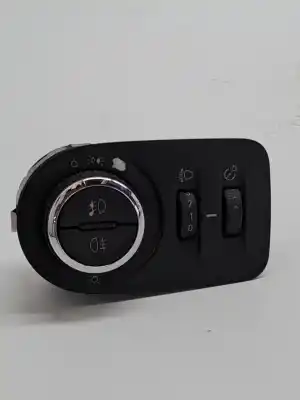 Second-hand car spare part  for OPEL CORSA D  OEM IAM references 13310331  1240369