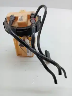 Second-hand car spare part  for RENAULT CAPTUR I  OEM IAM references 172027215R  