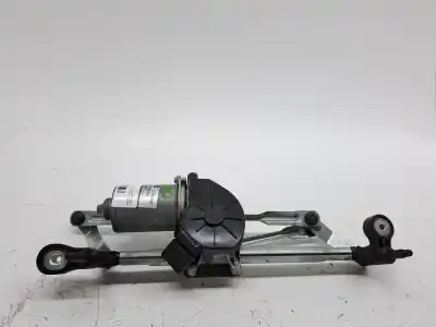 Second-hand car spare part  for OPEL CORSA D  OEM IAM references 13182340  1270814