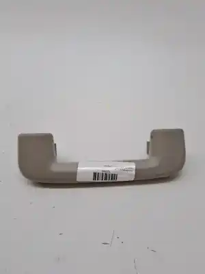 Peça sobressalente para automóvel em segunda mão  por VOLVO V40  Referências OEM IAM 39834464  