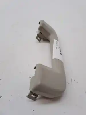 Second-hand car spare part interior right front handle for volvo v40 d4162t oem iam references 39834464  