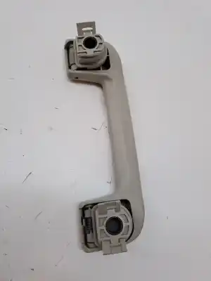 Second-hand car spare part interior right front handle for volvo v40 d4162t oem iam references 39834464  