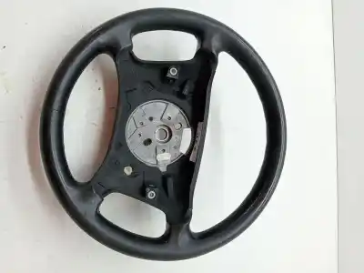 Peça sobressalente para automóvel em segunda mão volante por bmw serie 3 berlina (e46) * referências oem iam 32349416540