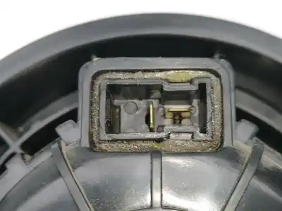 Автозапчастина б/у тепловий двигун для ssangyong tivoli ssangyong tivoli посилання на oem iam 6811335000  