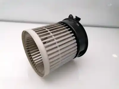 Автозапчастина б/у тепловий двигун для SSANGYONG TIVOLI Ssangyong tivoli Посилання на OEM IAM 6811335000  