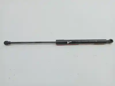 Автозапчасти б/у амортизаторы багажника/двери за renault captur i k9k d6 ссылки oem iam 844301324r  