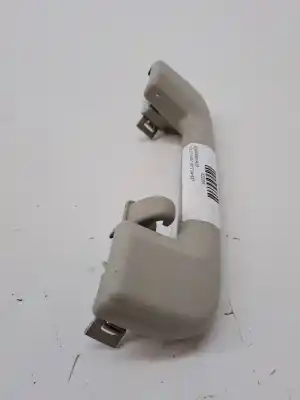 Second-hand car spare part interior right front handle for volvo v40 d4162t oem iam references 39834465  