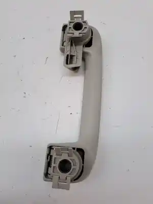 Second-hand car spare part interior right front handle for volvo v40 d4162t oem iam references 39834465  