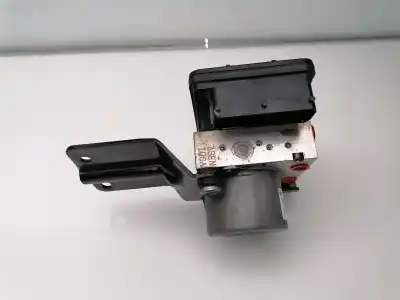 Автозапчастина б/у абс для SSANGYONG TIVOLI Ssangyong tivoli Посилання на OEM IAM 4892035100  