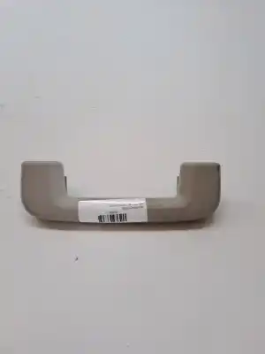 Peça sobressalente para automóvel em segunda mão  por VOLVO V40  Referências OEM IAM 39834464  