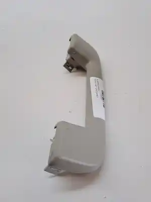 Автозапчасти б/у внутри передней правой ручки за volvo v40 d4162t ссылки oem iam 39834464  