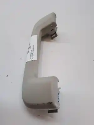 Автозапчасти б/у внутри передней правой ручки за volvo v40 d4162t ссылки oem iam 39834464  