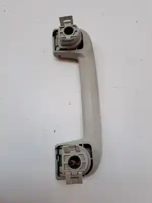 Автозапчасти б/у внутри передней правой ручки за volvo v40 d4162t ссылки oem iam 39834464  