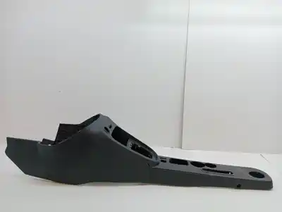 Second-hand car spare part  for RENAULT CAPTUR I  OEM IAM references 969108767R  