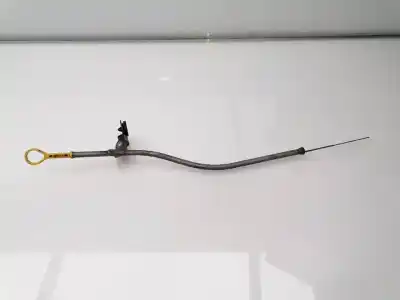 Автозапчасти б/у МАСЛЯНАЯ ПАЛКА за MAZDA 6 BERLINA (GH)  ссылки OEM IAM R2AA10450B  