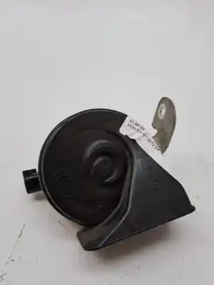 Peça sobressalente para automóvel em segunda mão  por VOLVO V40  Referências OEM IAM 31283383  