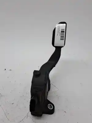 Peça sobressalente para automóvel em segunda mão pedal acelerador por toyota yaris toyota referências oem iam 781100d160