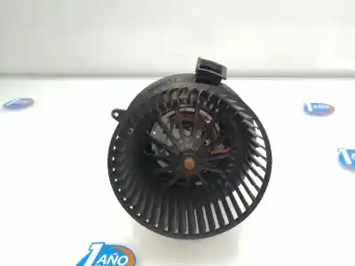 Peça sobressalente para automóvel em segunda mão Motor De Sofagem por CITROEN C1 * Referências OEM IAM T4190003  T41900035118