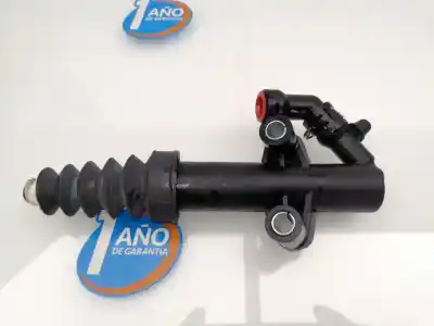 Second-hand car spare part clutch cylinder for citroen c1 * oem iam references 9683750480  
