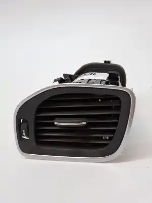 Peça sobressalente para automóvel em segunda mão  por VOLVO V40  Referências OEM IAM 30791696  