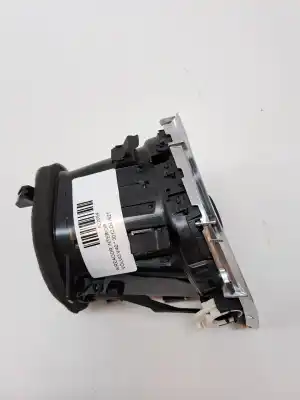 Автозапчасти б/у аэратор за volvo v40 d4162t ссылки oem iam 30791696  