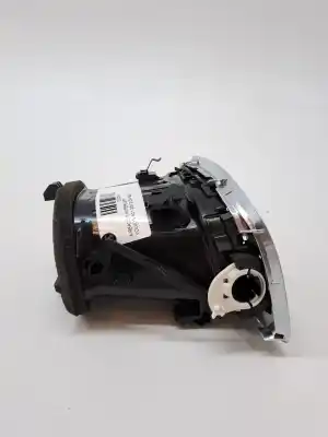 Автозапчасти б/у аэратор за volvo v40 d4162t ссылки oem iam 30791696  