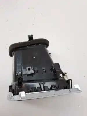 Автозапчасти б/у аэратор за volvo v40 d4162t ссылки oem iam 30791696  