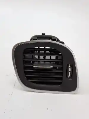 Peça sobressalente para automóvel em segunda mão  por VOLVO V40  Referências OEM IAM 7380300D0LHD  