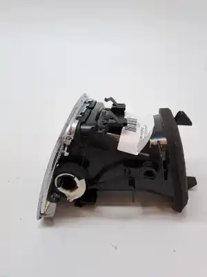 Автозапчасти б/у аэратор за volvo v40 d4162t ссылки oem iam 7380300d0lhd  