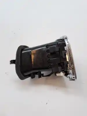 Автозапчасти б/у аэратор за volvo v40 d4162t ссылки oem iam 7380300d0lhd  