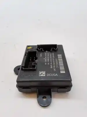 Pezzo di ricambio per auto di seconda mano modulo comfort per volvo v40 d4162t riferimenti oem iam 31394041  