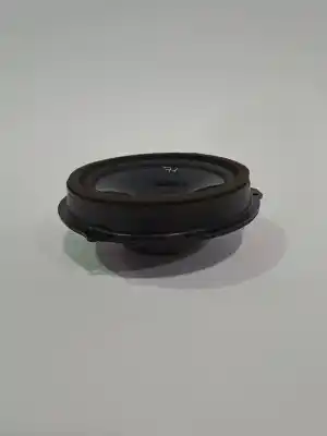 Second-hand car spare part speaker for ford s-max (ca1) titanium oem iam references 1672407  6m2t18808fc