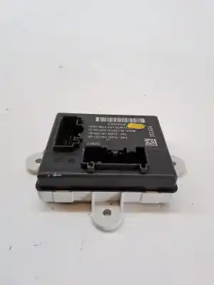 Peça sobressalente para automóvel em segunda mão  por VOLVO V40  Referências OEM IAM 31394043  