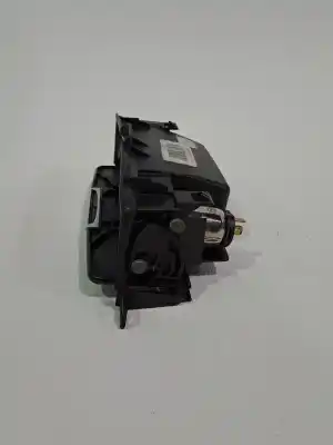 Peça sobressalente para automóvel em segunda mão cinzeiro por ford s-max (ca1) titanium referências oem iam 1751473  am21u04788cd37ae