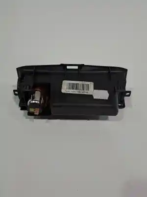 Peça sobressalente para automóvel em segunda mão cinzeiro por ford s-max (ca1) titanium referências oem iam 1751473  am21u04788cd37ae