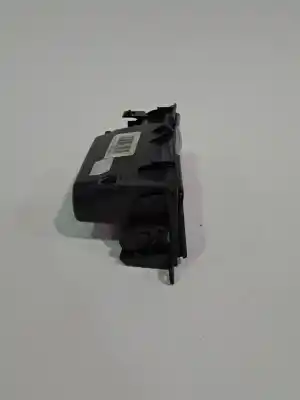 Peça sobressalente para automóvel em segunda mão cinzeiro por ford s-max (ca1) titanium referências oem iam 1751473  am21u04788cd37ae