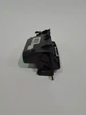 Peça sobressalente para automóvel em segunda mão cinzeiro por ford s-max (ca1) titanium referências oem iam 1751473  am21u04788cd37ae