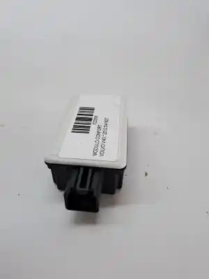 Second-hand car spare part comfort module for volvo v40 d4162t oem iam references 31268995  