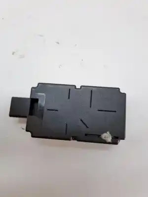 Second-hand car spare part comfort module for volvo v40 d4162t oem iam references 31268995  